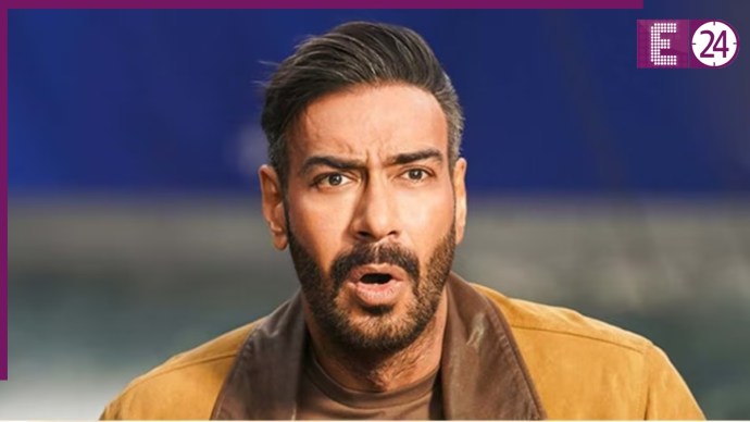 Dhamaal 4 Collection