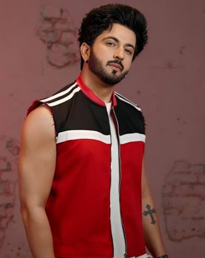 Dheeraj Dhoopar-Ram Kapoor-Shivangi Joshi-1-2