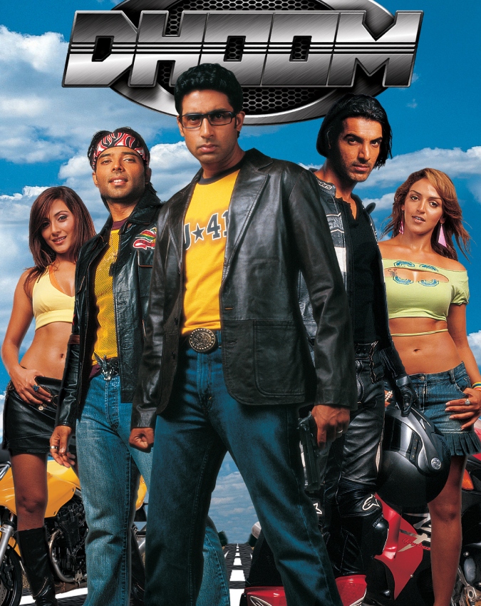 Ranbir Kapoor-1-2-3-4-5