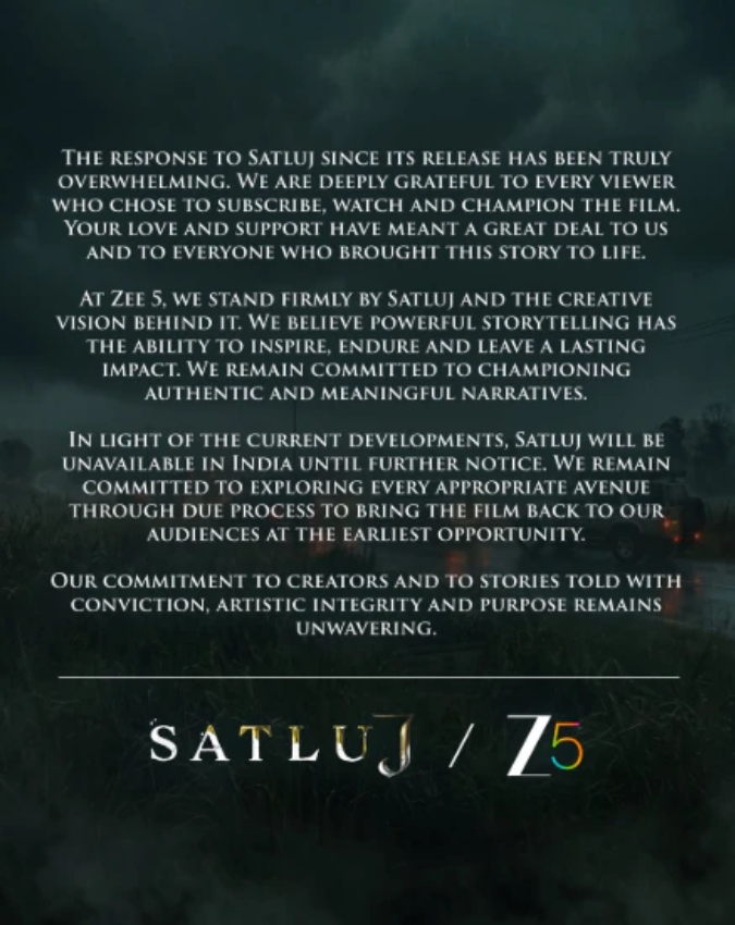-1-2-3