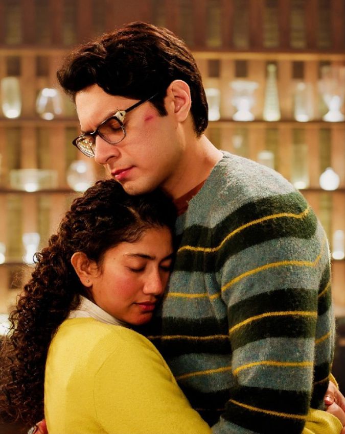 Ek Din movie-1-2-3-4-5