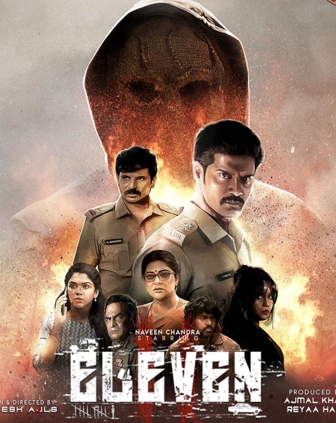 Eleven-1-2-3