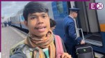 Famous Thai youtube Hlun Solo