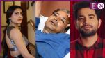 Fatima Sana Shaikh And Samay Raina Support Sonam wangchuk