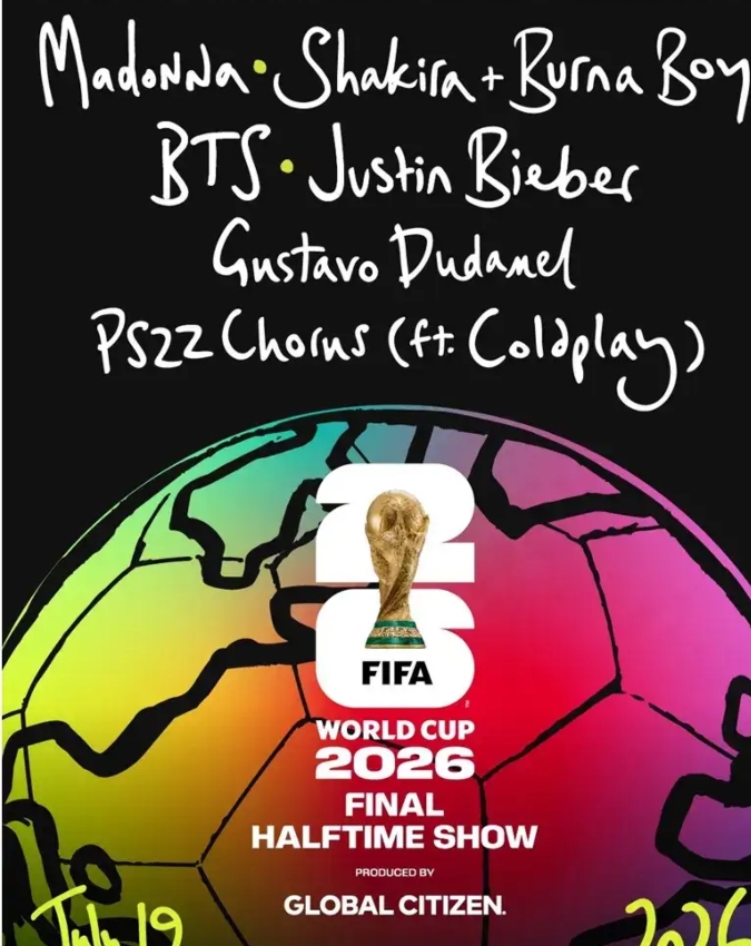 Fifa world cup 2026-1-2-3
