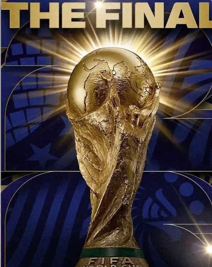 Fifa world cup 2026-1-2