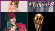 Fifa world cup 2026
