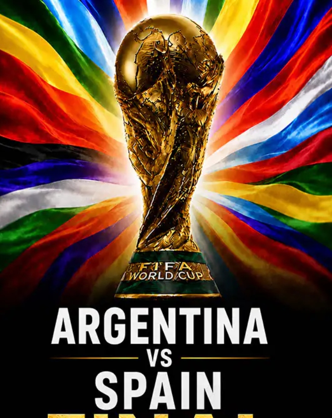 Fifa world cup 2026-1-2-3-4-5-6