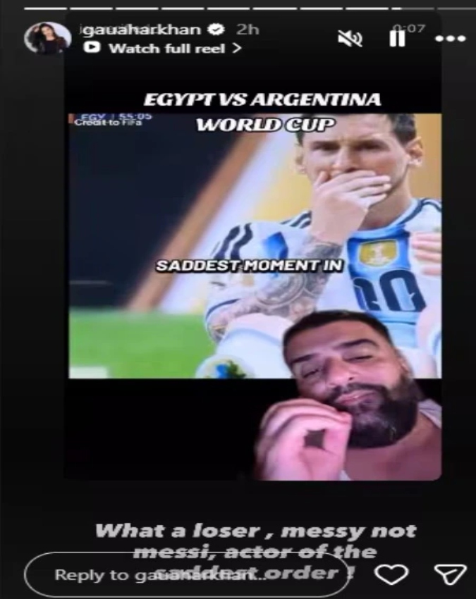 -1-2