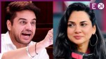 Gaurav Khanna-Akanksha Chamola (4)