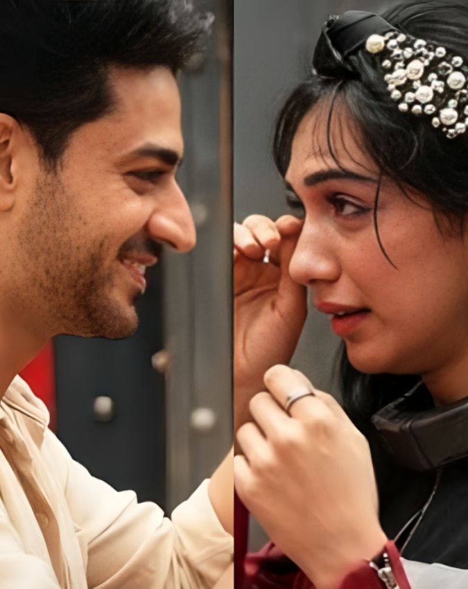 gaurav khanna akanksha chamola lock upp-1-2-3-4