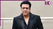 Govinda