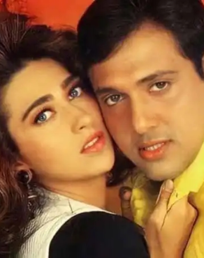 Govinda-Karisma Kapoor (5)-1-2-3-4-5