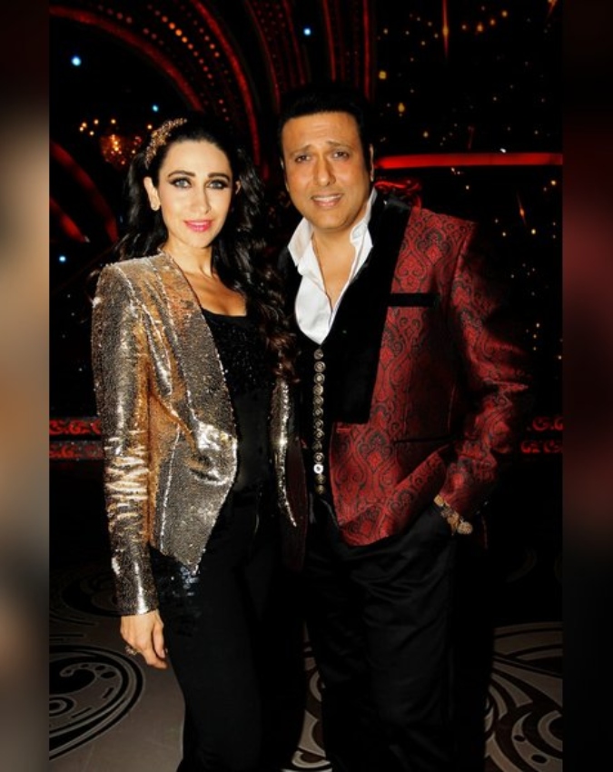 Govinda-Karisma Kapoor (5)-1-2