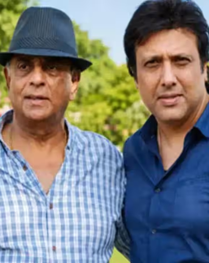 Govinda-1-2-3-4