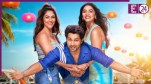 Hai Jawani Toh Ishq Hona Hai Ott Release