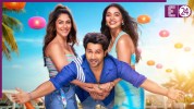 Hai Jawani Toh Ishq Hona Hai Ott Release