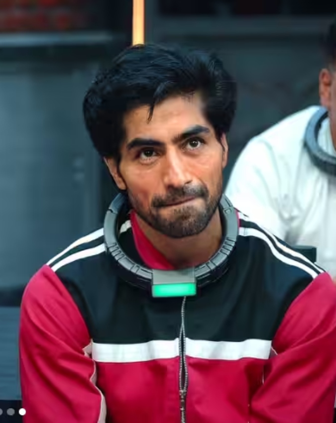Harshad Chopda-1-2