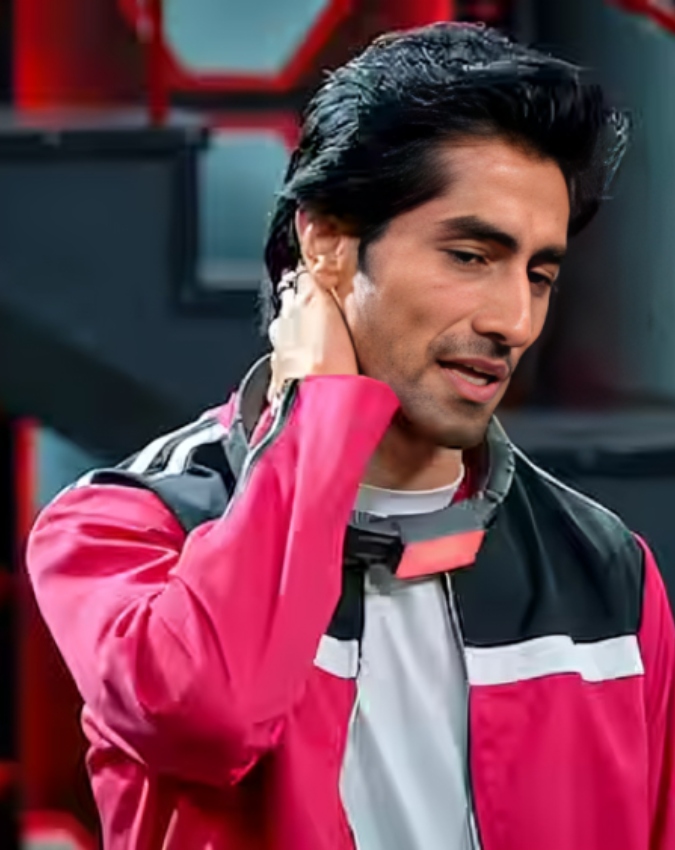 Harshad Chopda-1-2-3-4-5
