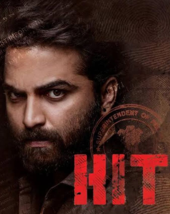 top suspense thriller movies-1-2-3-4-5-6