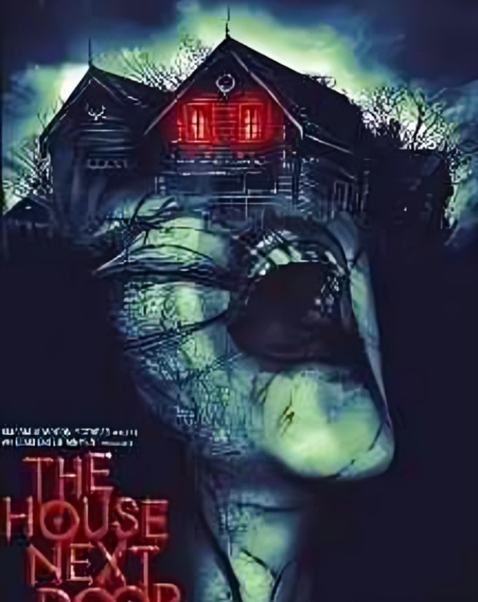 The House Next Door-1-2-3
