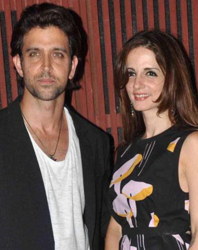 Hrithik Roshan-Sussanne Khan (4)-1-2-3-4-5-6
