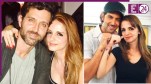 Hrithik Roshan-Sussanne Khan (4)