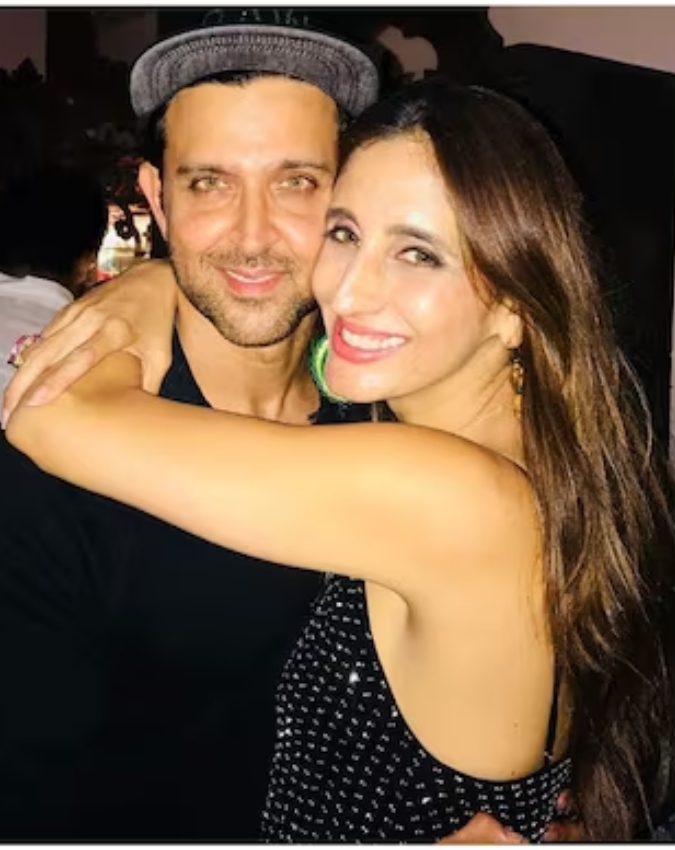 Hrithik Roshan-Sussanne Khan (4)-1-2-3-4
