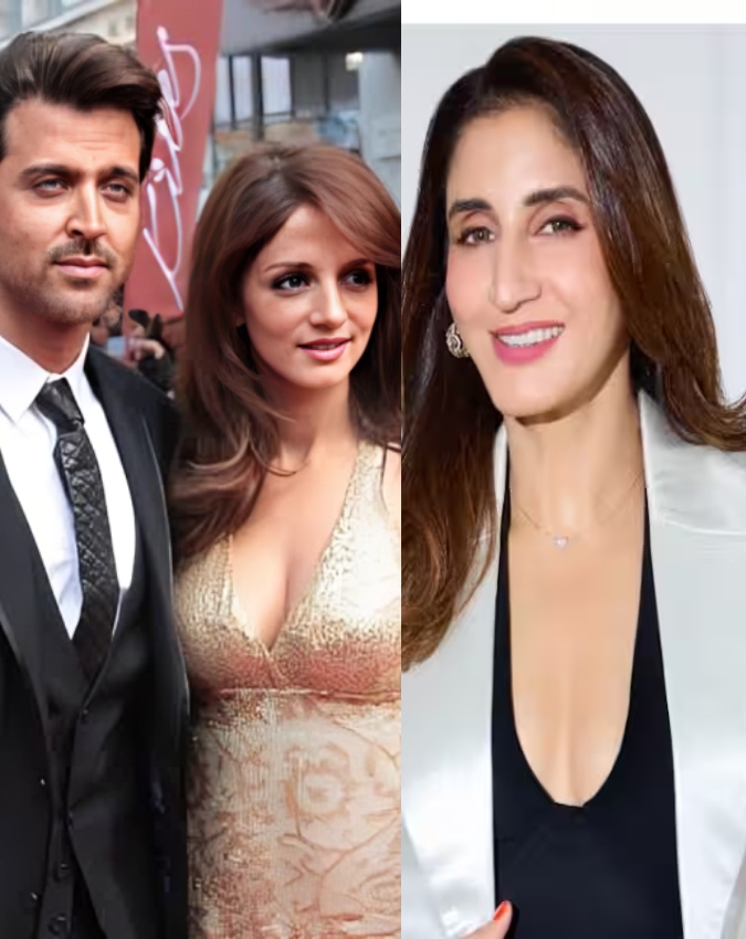Hrithik Roshan-Sussanne Khan (4)-1-2-3
