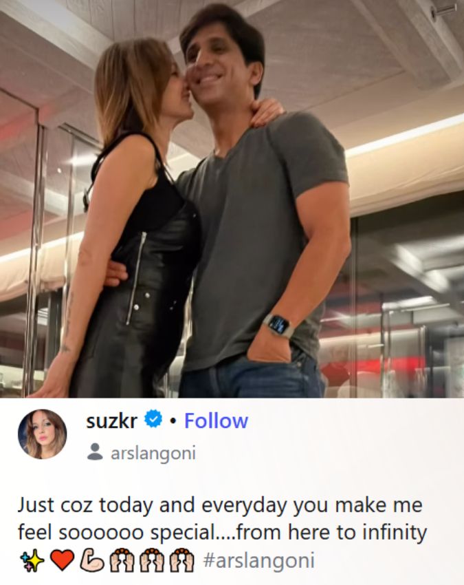 -1-2-3-4