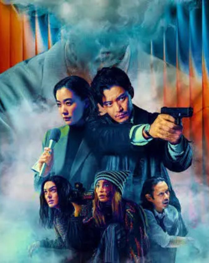 new movies series-1-2