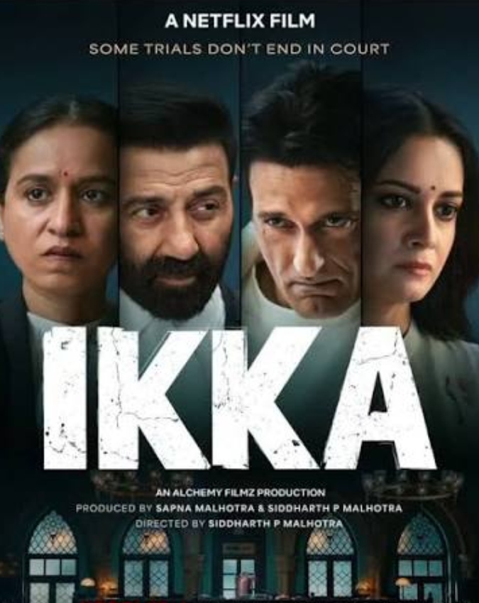Ikka-Sunny Deol-Akshaye Khanna-1-2