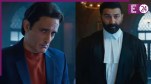 Ikka-Sunny Deol-Akshaye Khanna
