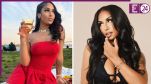 Influencer Ayzia J Toledo dies