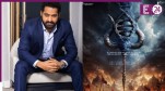 JR NTR (