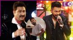 Jaan Kumar Sanu
