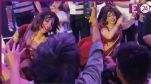 Jasmine Sandlas