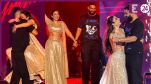 Jasmine Sandlas Announces Engagement To Shekhar Chaudhary At Delhi Concert