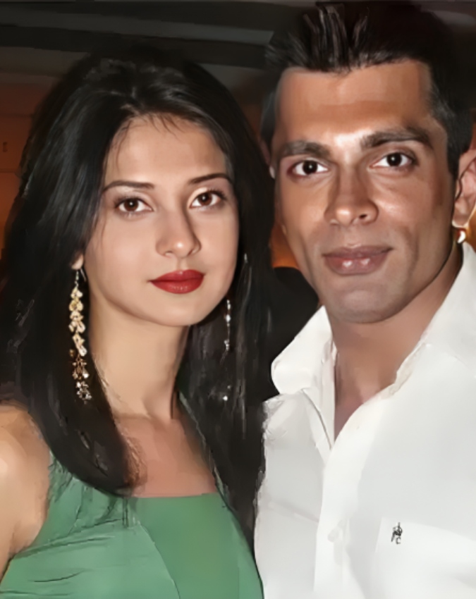 Jennifer Winget-Karan Singh Grover (3)-1-2