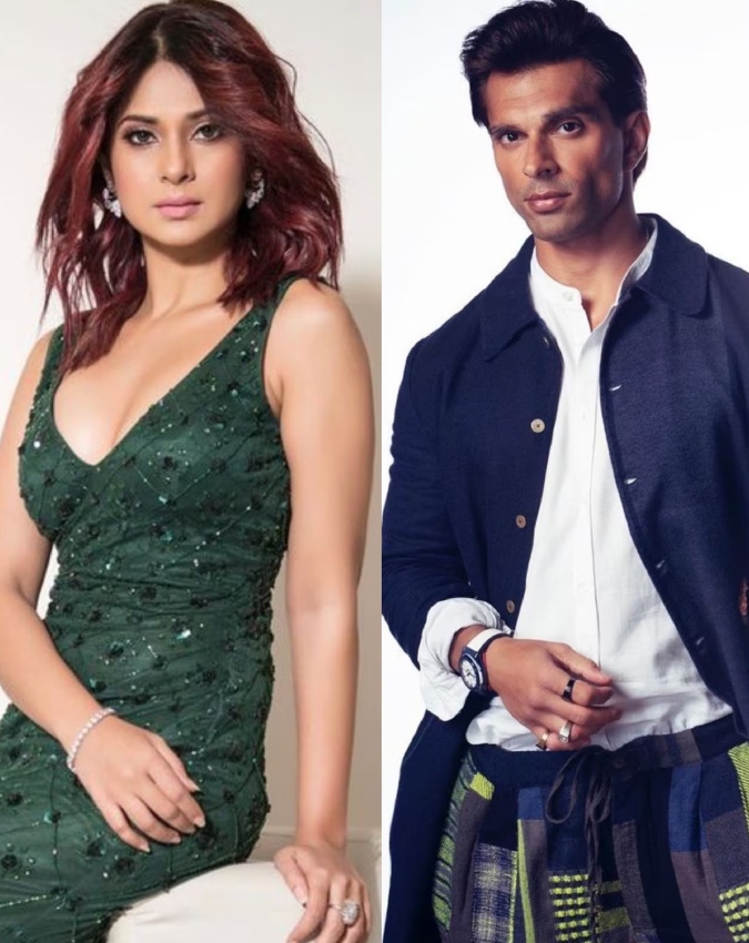Jennifer Winget-Karan Singh Grover (3)-1-2-3