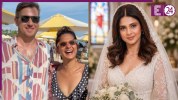 Jennifer Winget-William Ishmael (1)