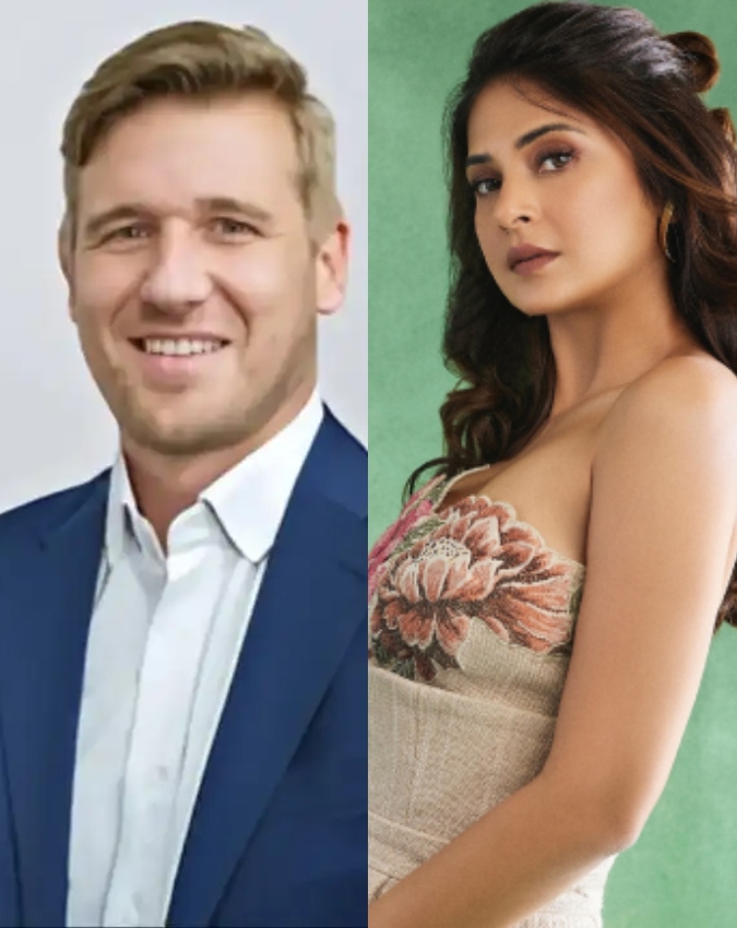 Jennifer Winget-William Ishmael (1)-1-2