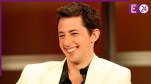 Josh Grisetti