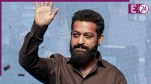 Jr Ntr