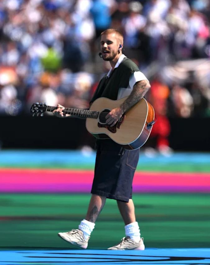 FIFA World Cup 2026-1-2-3-4-5-6