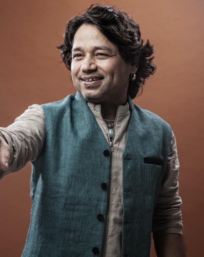 Kailash Kher-1-2-3-4-5-6