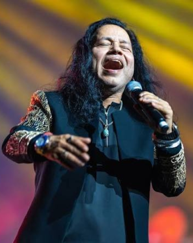 Kailash Kher-1-2-3-4-5