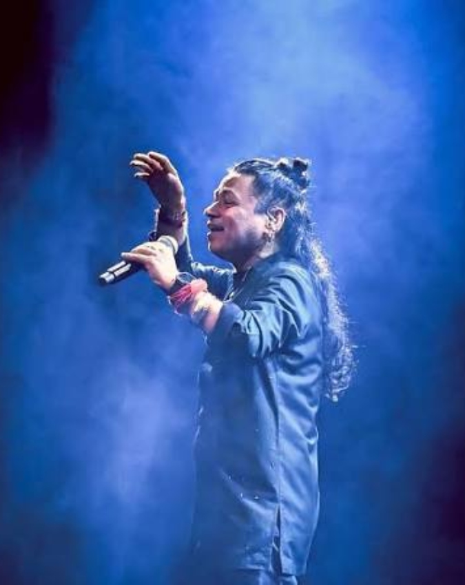 Kailash Kher-1-2-3