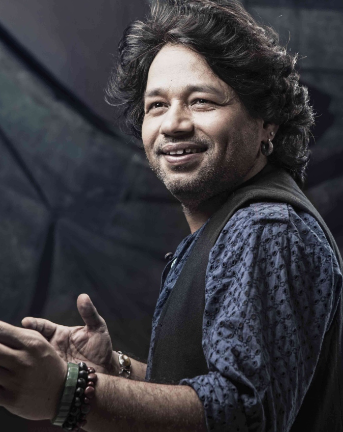 Kailash Kher-1-2-3-4