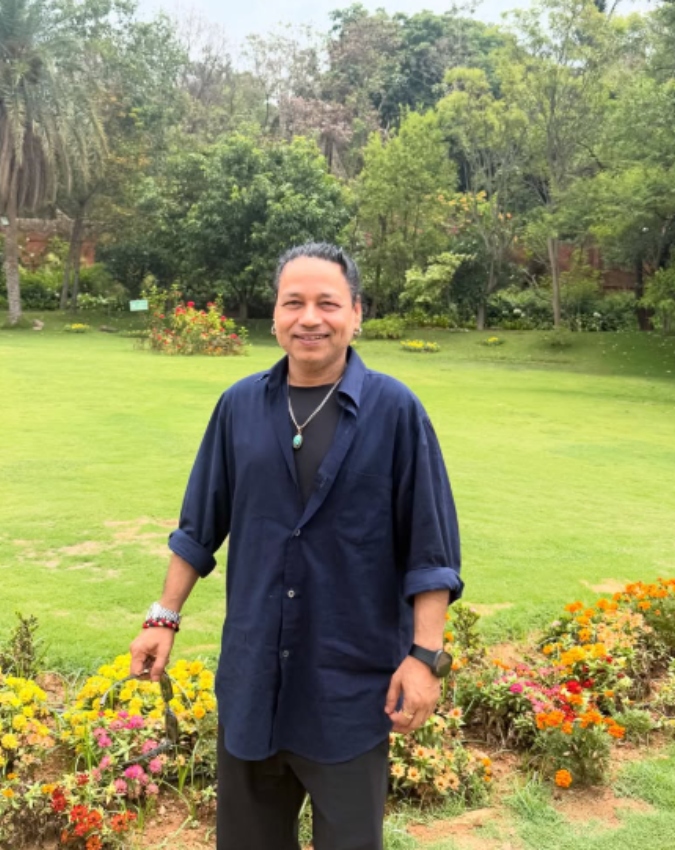 Kailash Kher-1-2